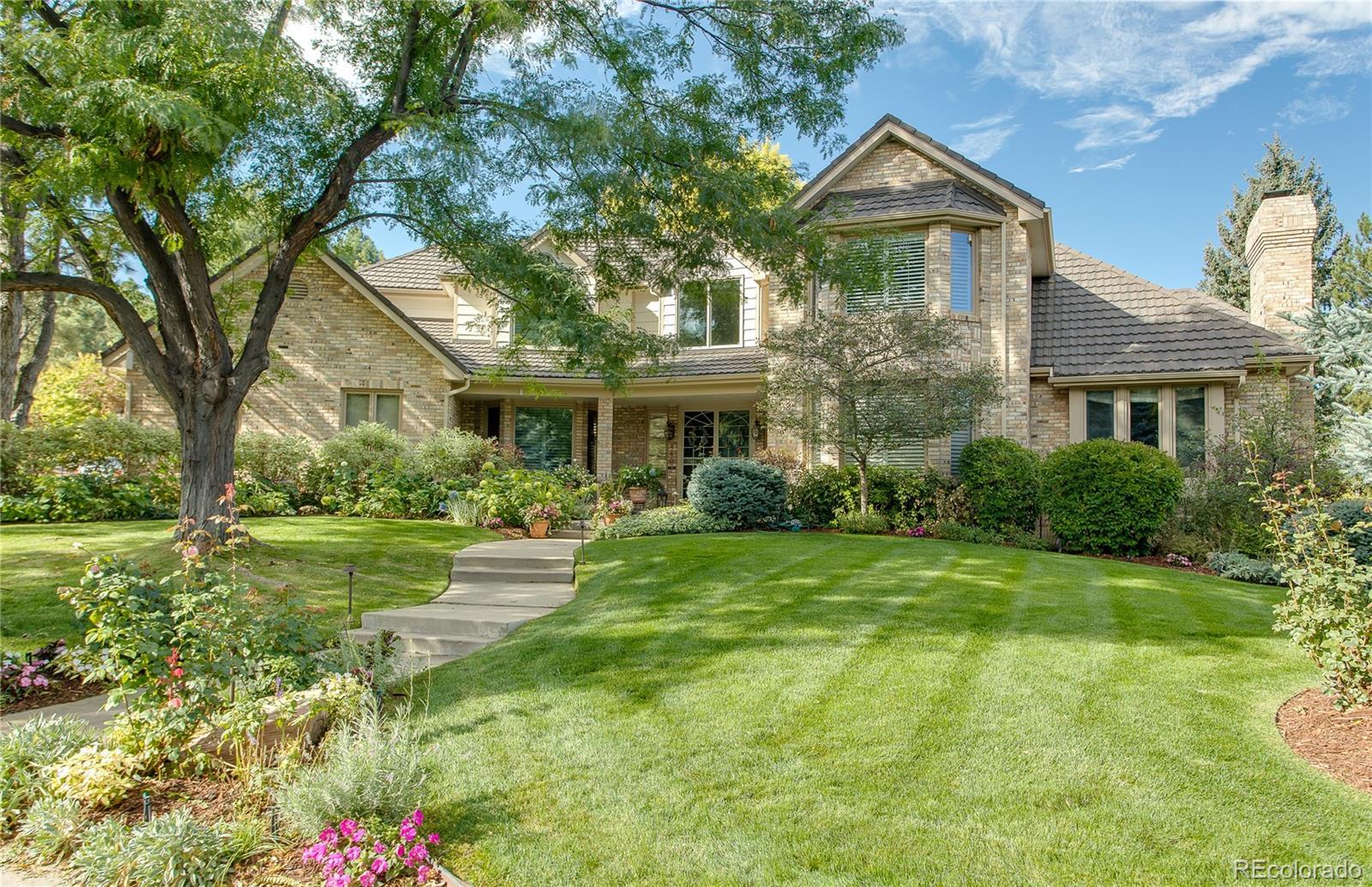 Photo of Listing #9441306