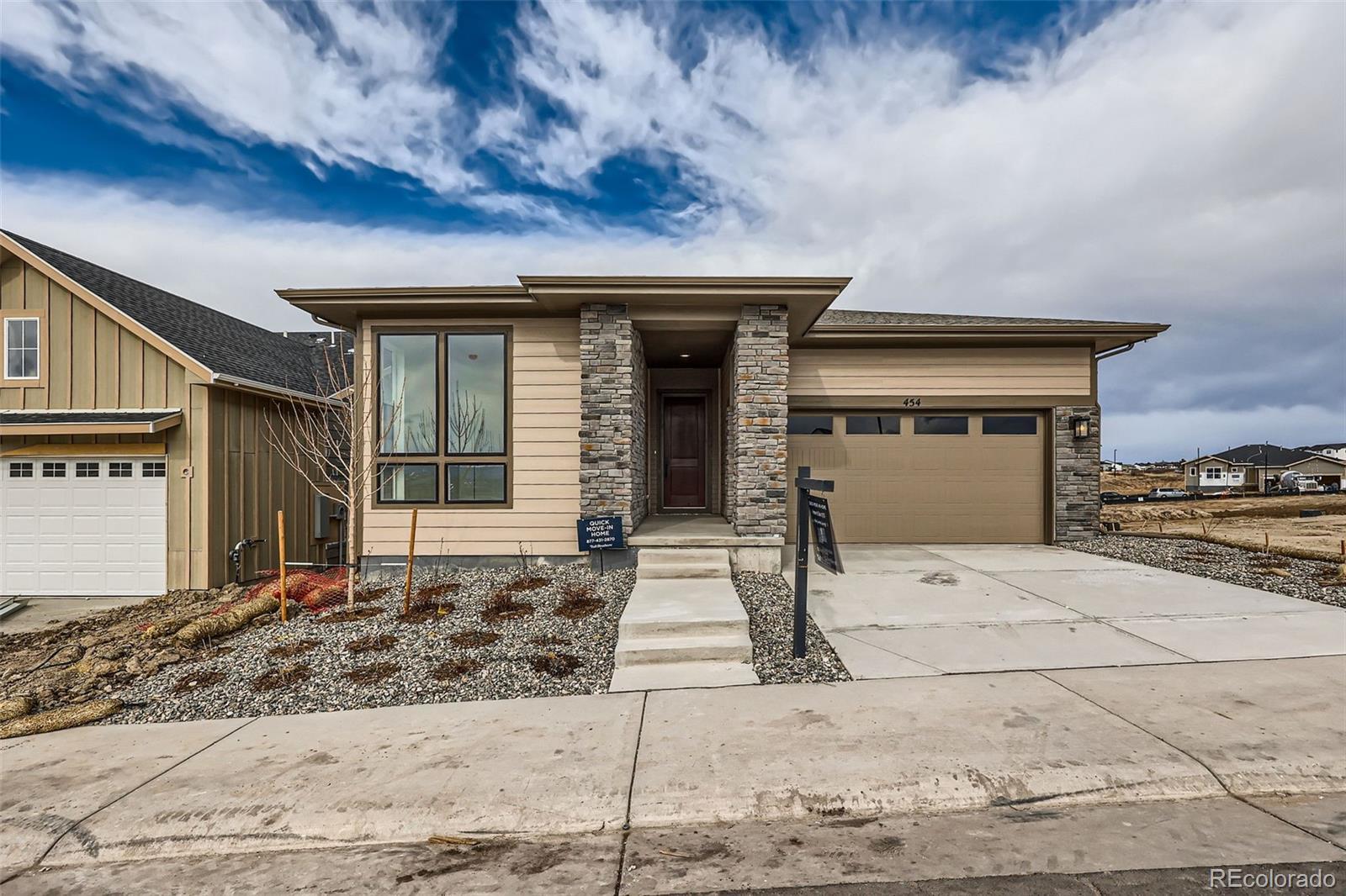 Photo of Listing #9442725