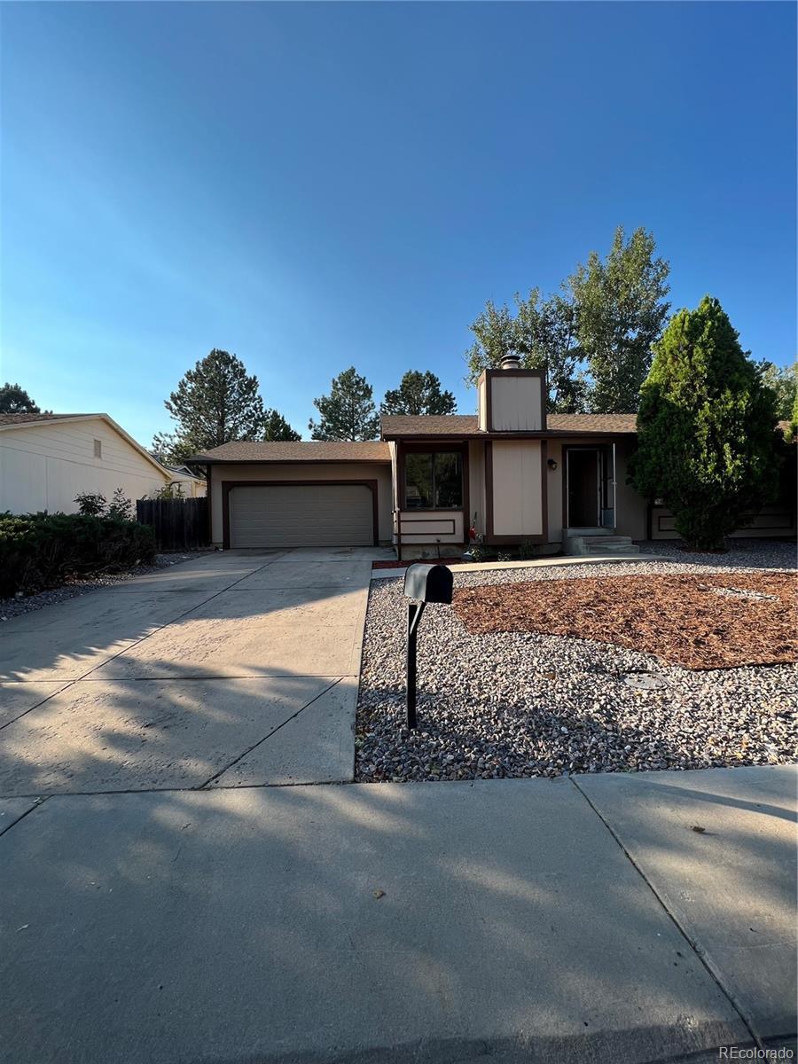 Photo of Listing #9443401