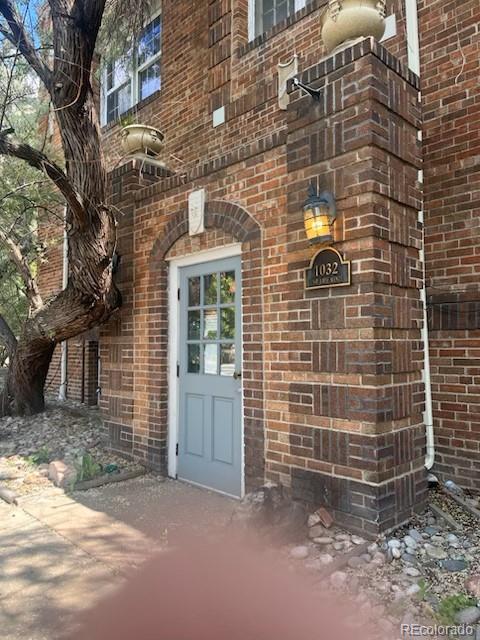 Photo of Listing #9444525