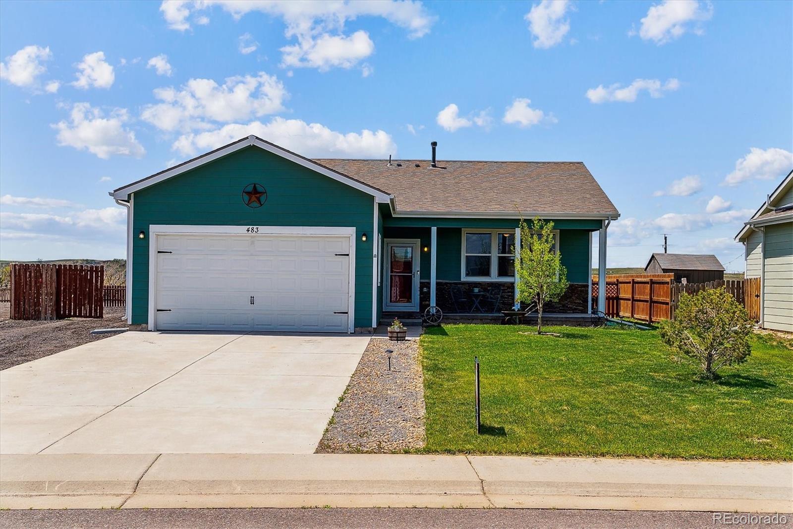 Photo of Listing #9444622