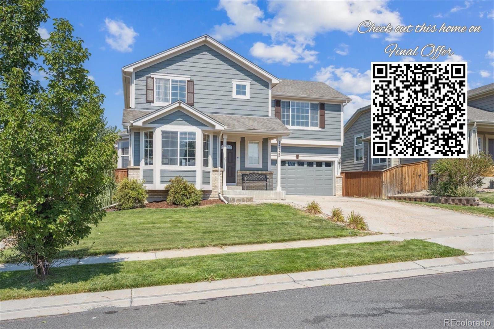 Photo of Listing #9445456