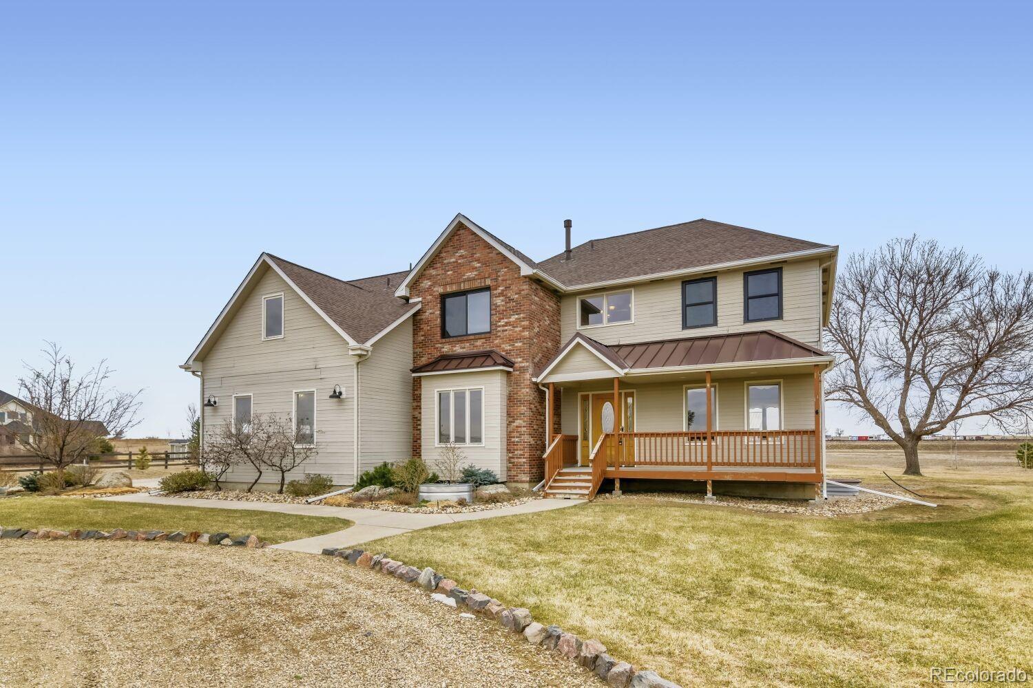 Photo of Listing #9446866