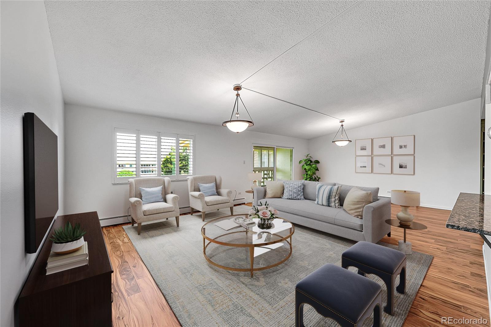 Photo of Listing #9448016