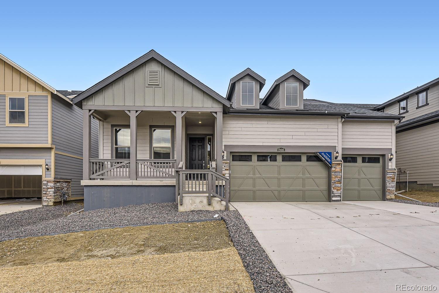 Photo of Listing #9448125