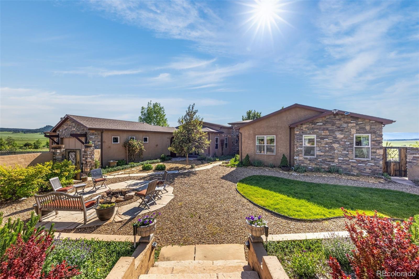 Photo of Listing #9448789