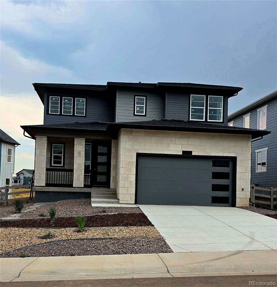 Photo of Listing #9448861