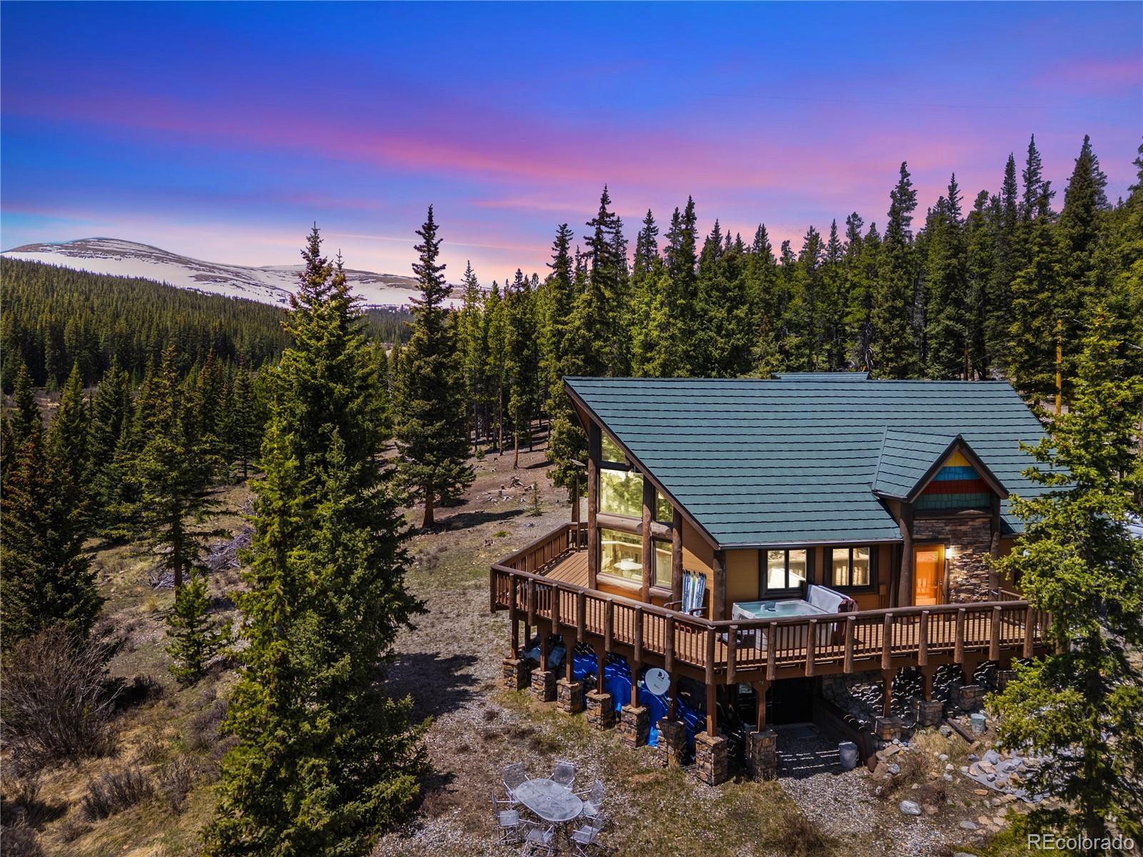 Photo of Listing #9448997