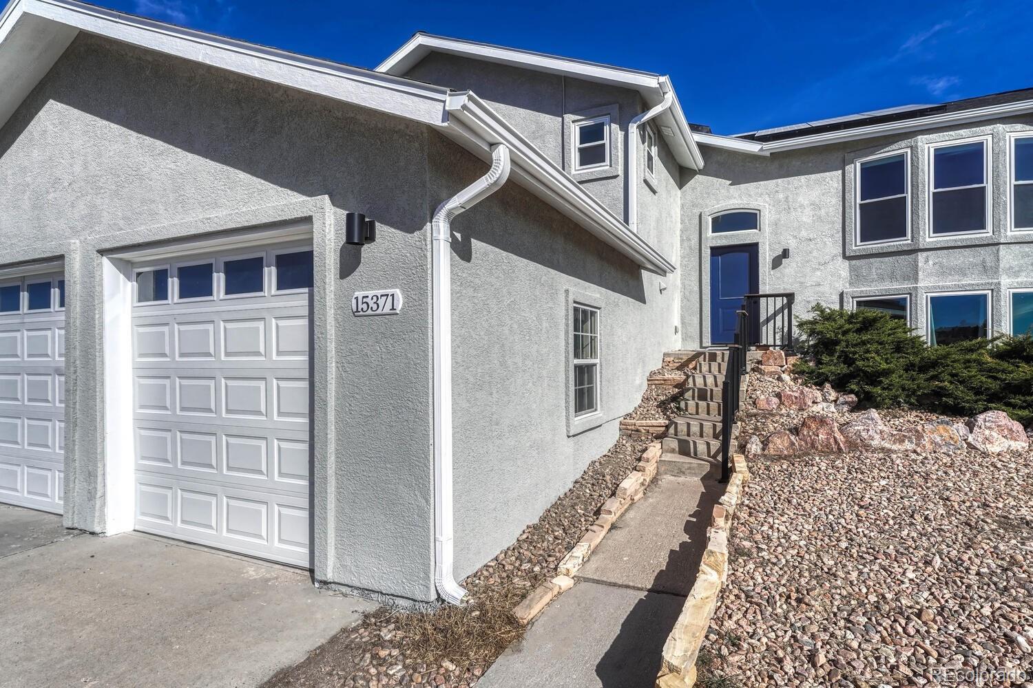 Photo of Listing #9449825