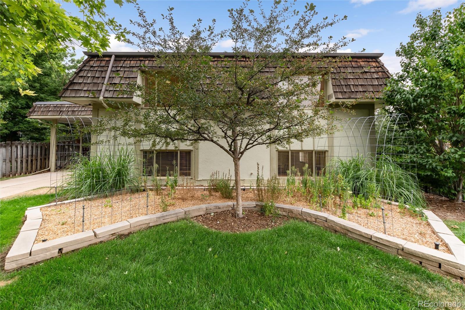 Photo of Listing #9450466