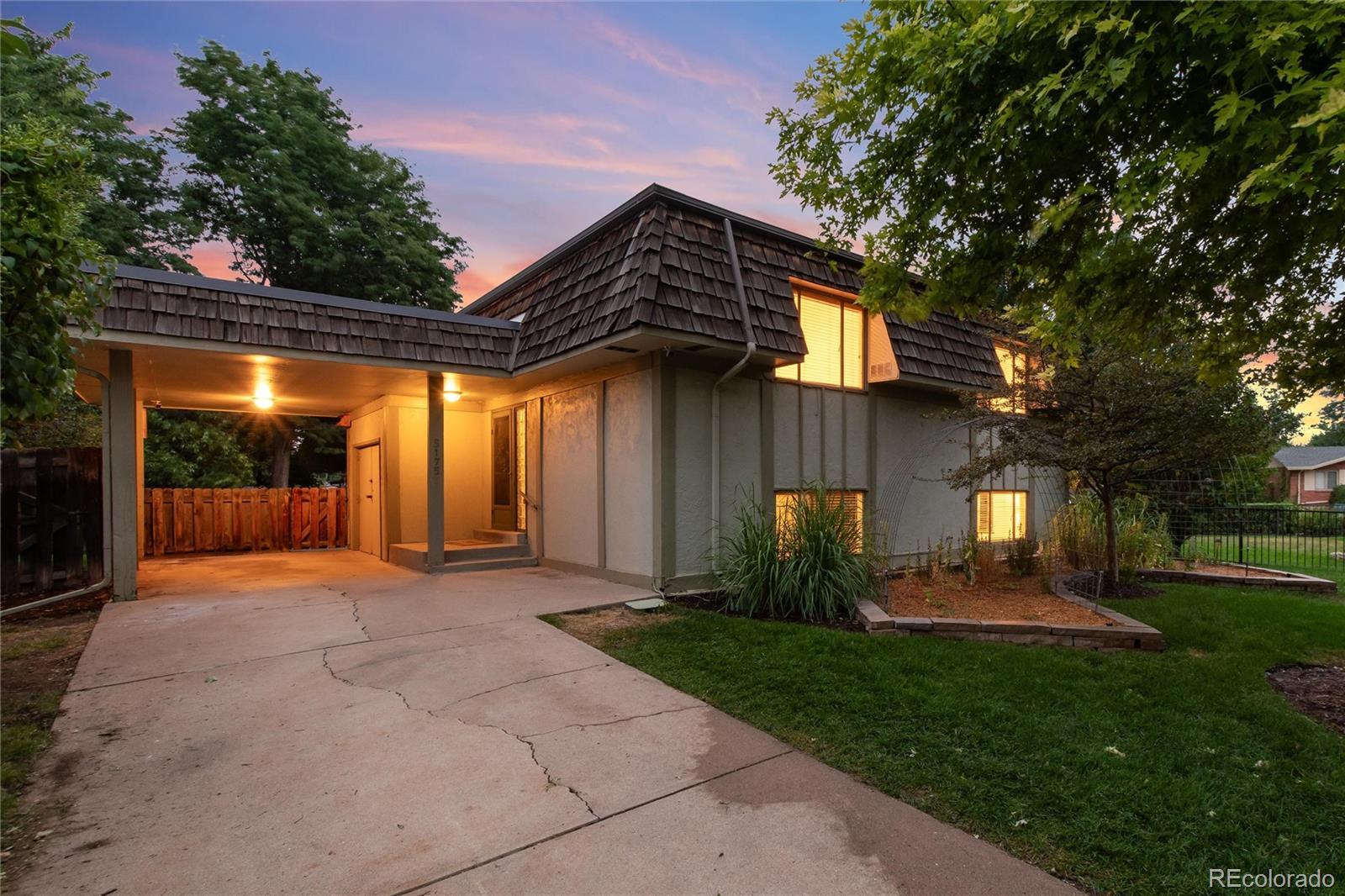 Photo of Listing #9450466