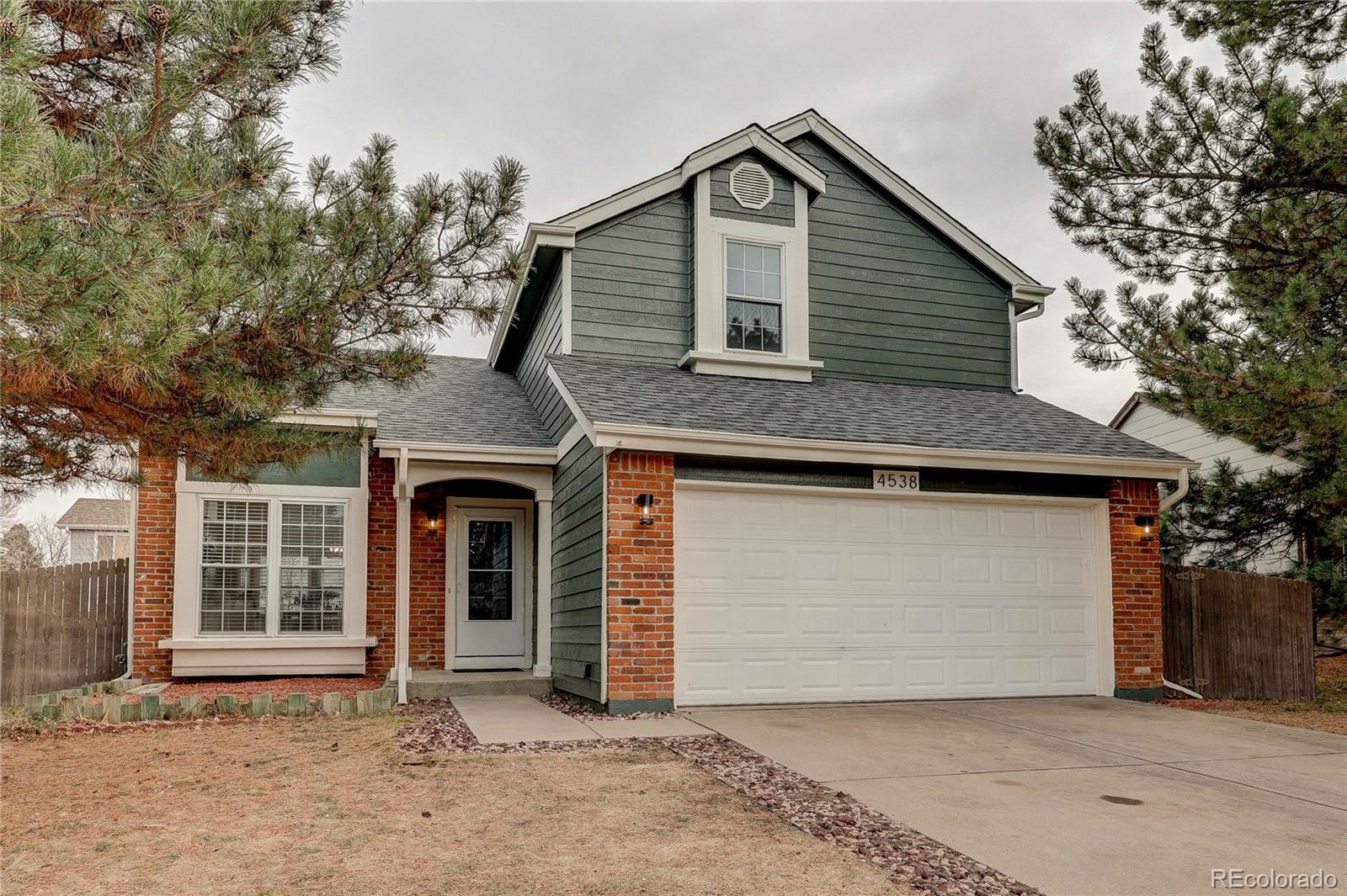 Photo of Listing #9451637