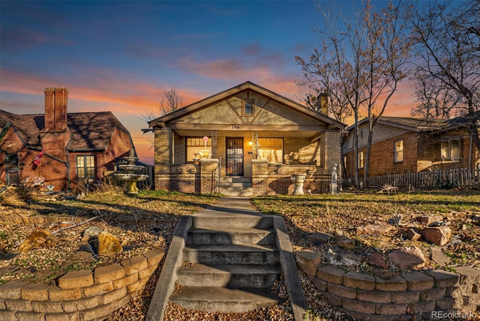 Photo of Listing #9453436