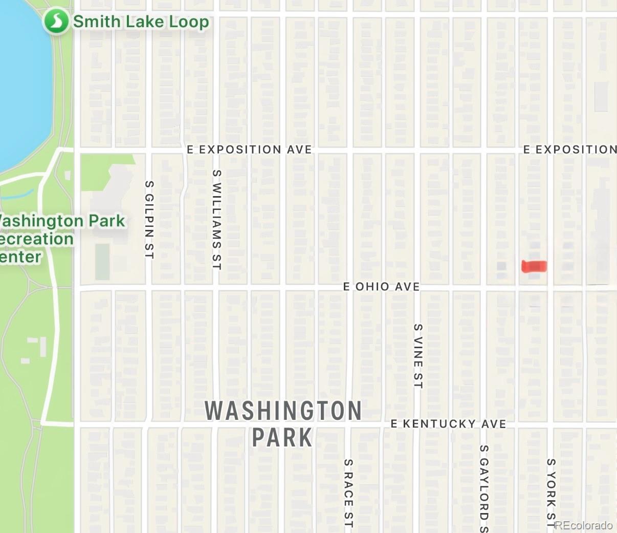 Photo of Listing #9453436