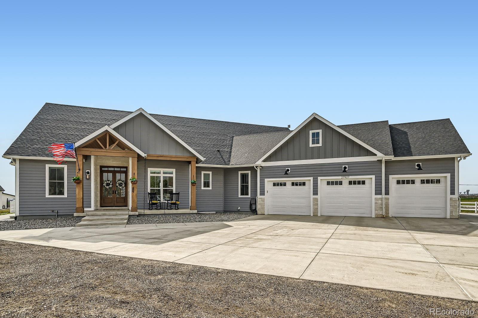 Photo of Listing #9453540