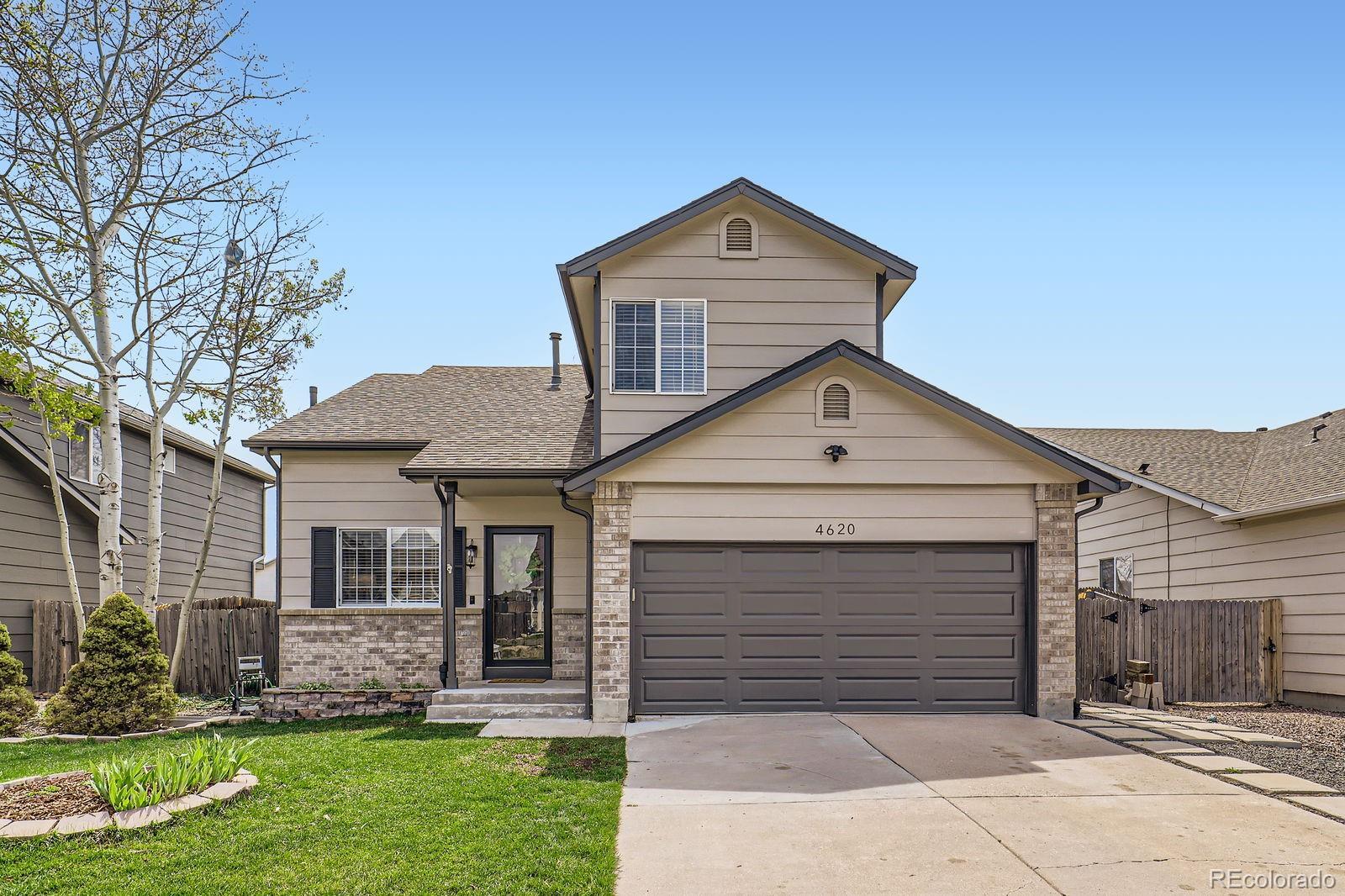 Photo of Listing #9455857