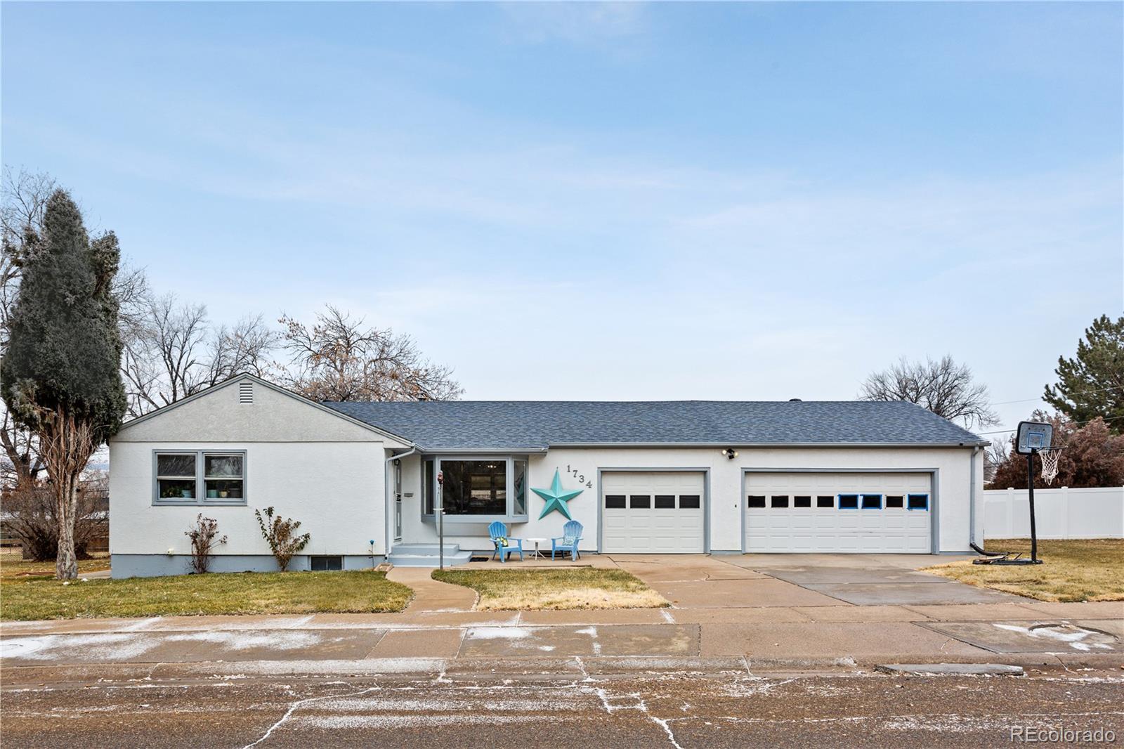 Photo of Listing #9456240