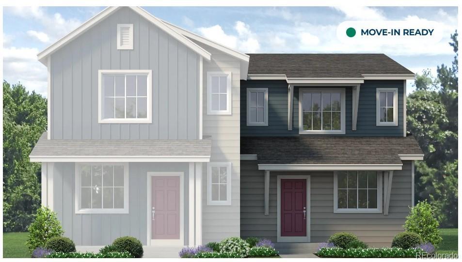 Photo of Listing #9456480