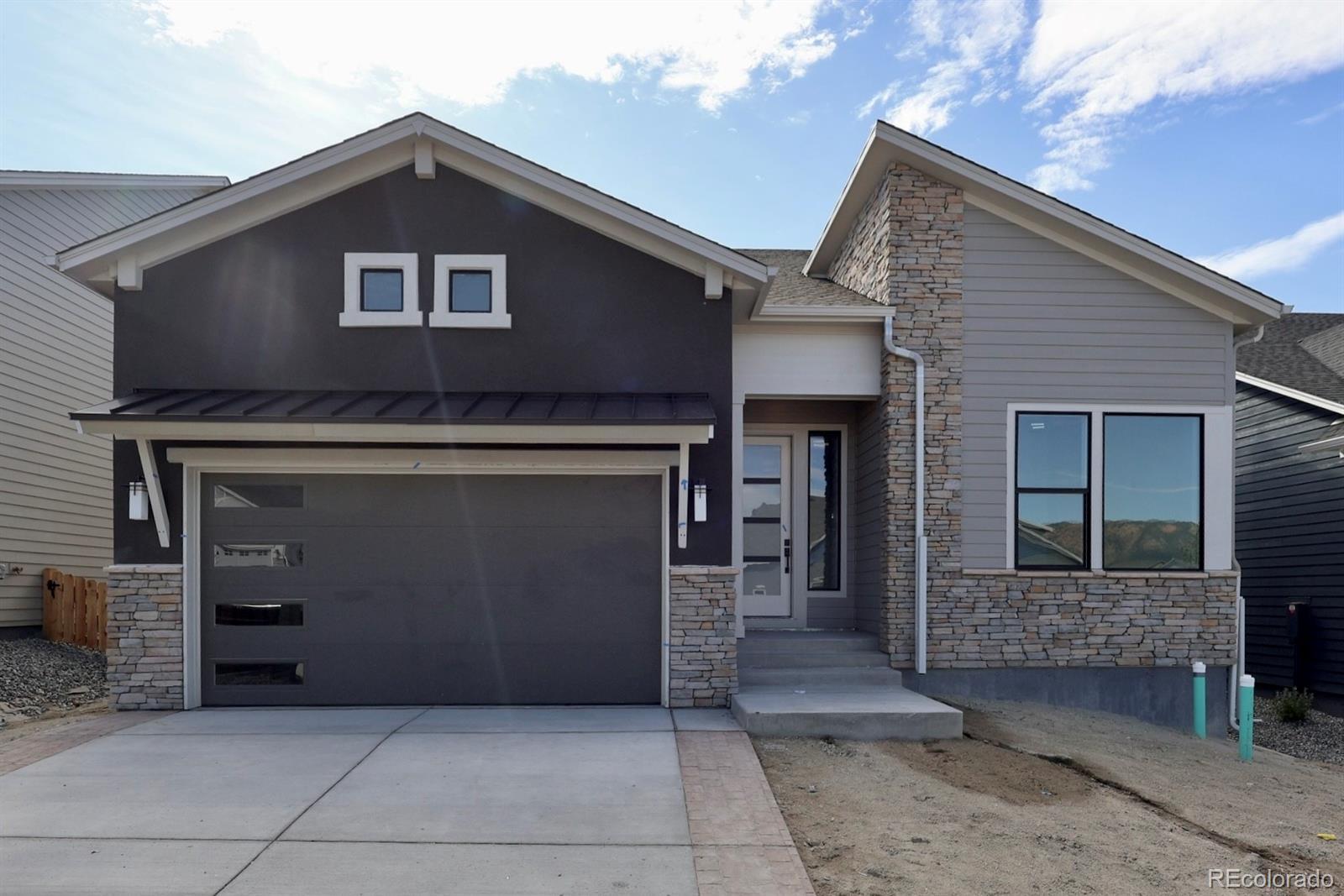 Photo of Listing #9457888