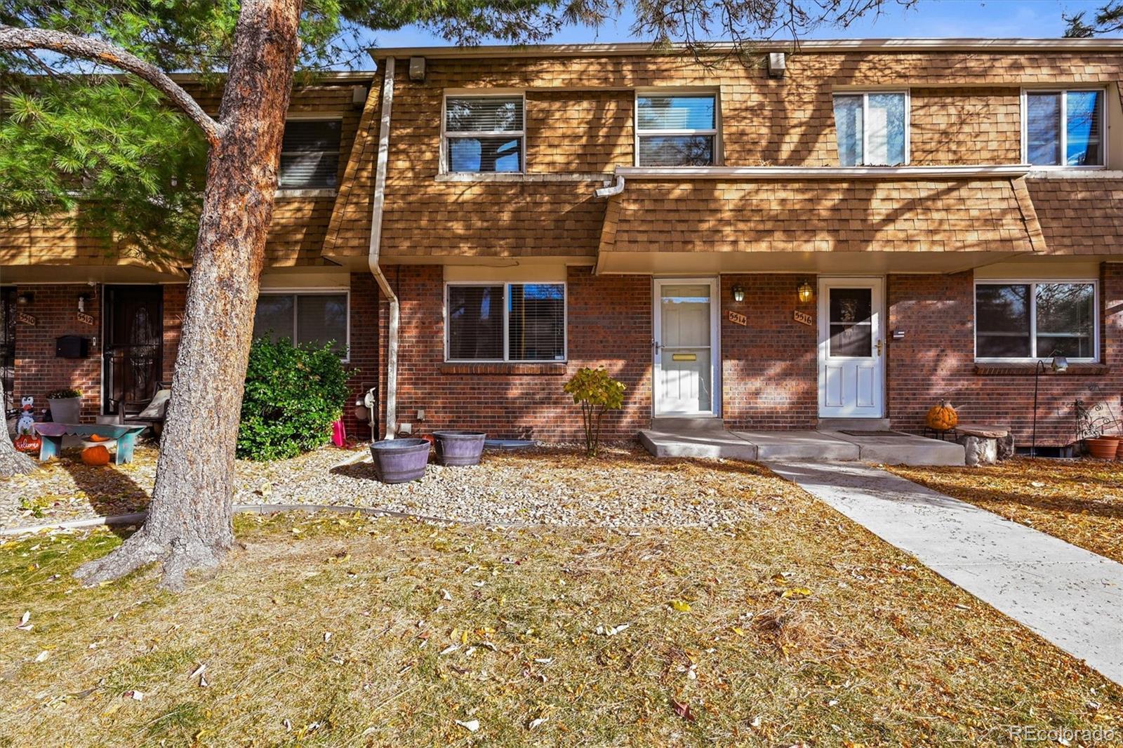 Photo of Listing #9458216