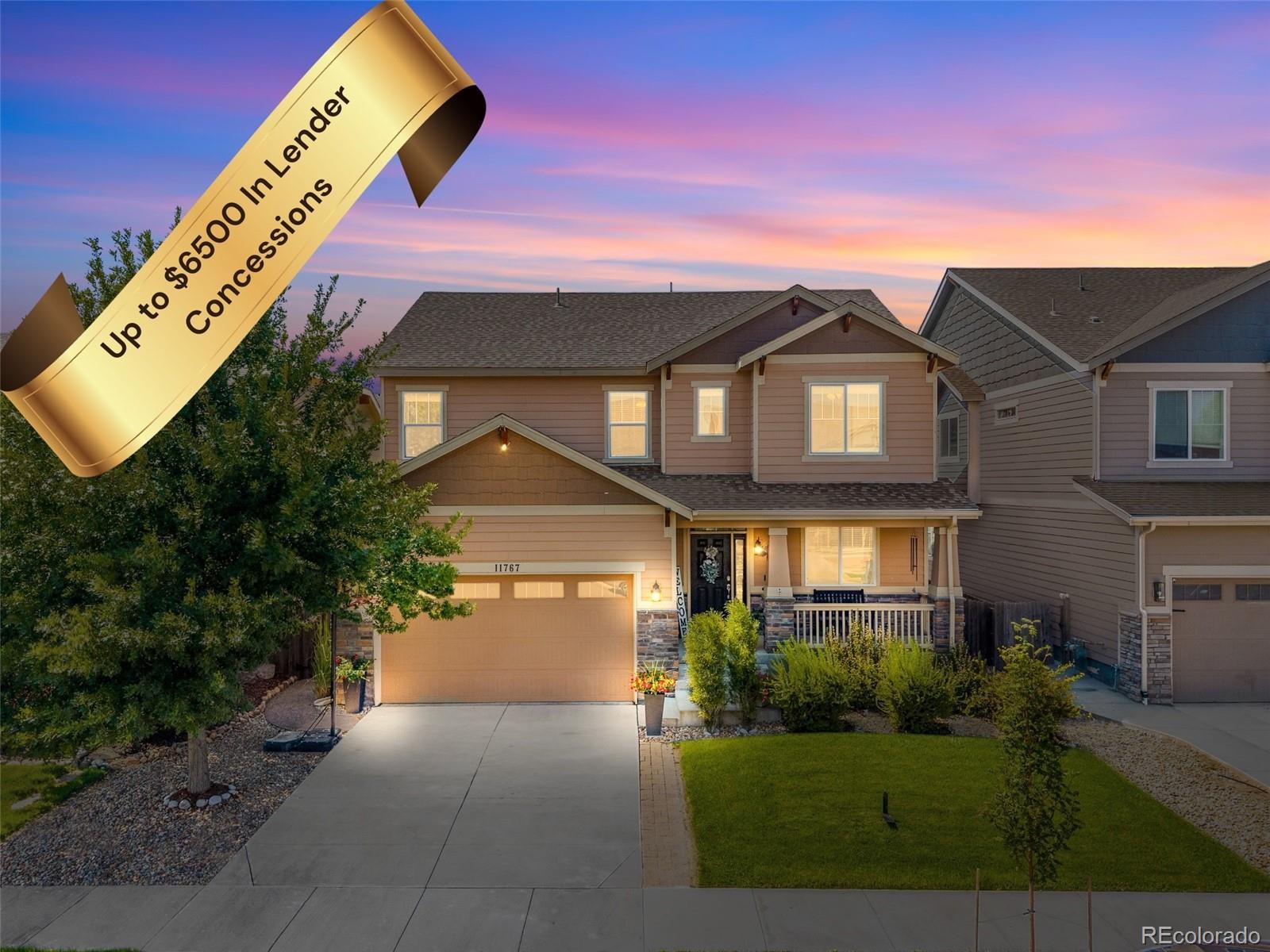 Photo of Listing #9458406