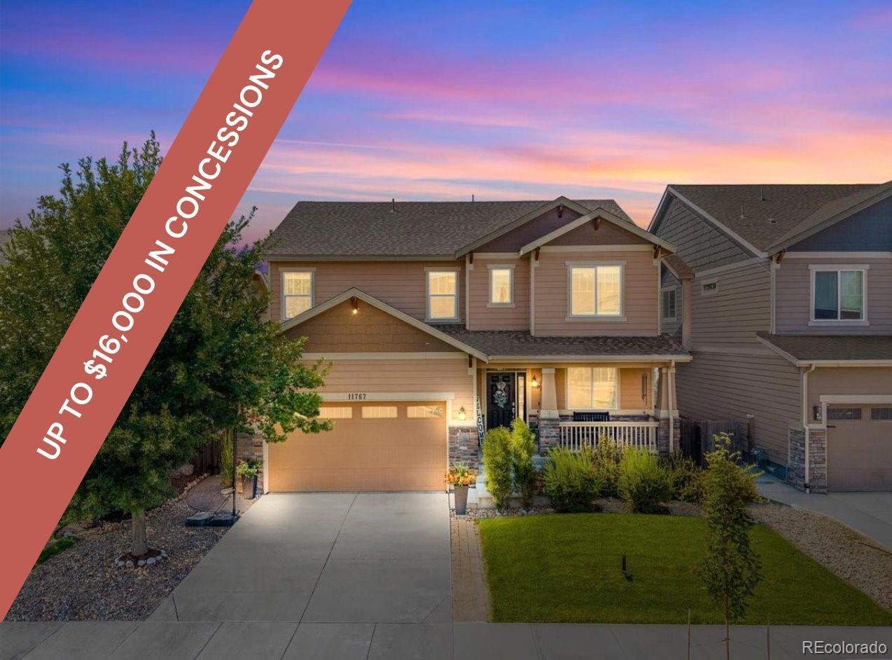 Photo of Listing #9458406