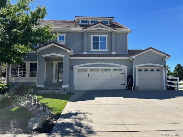 Photo of Listing #9458859