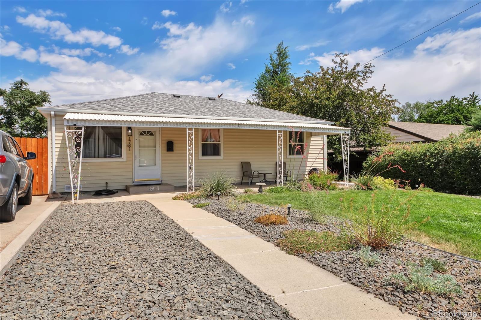 Photo of Listing #9460721