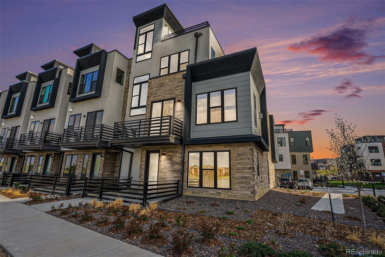 Photo of Listing #9460914