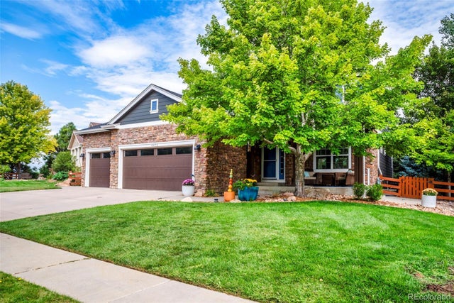 4475 Eagle River Run, Broomfield