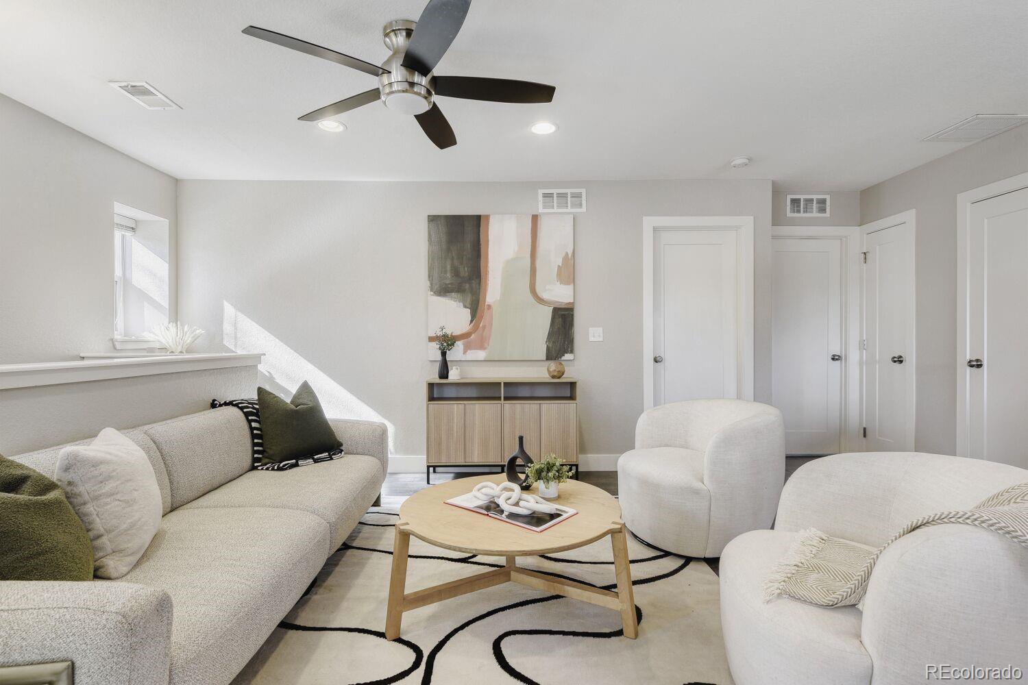 Photo of Listing #9461125