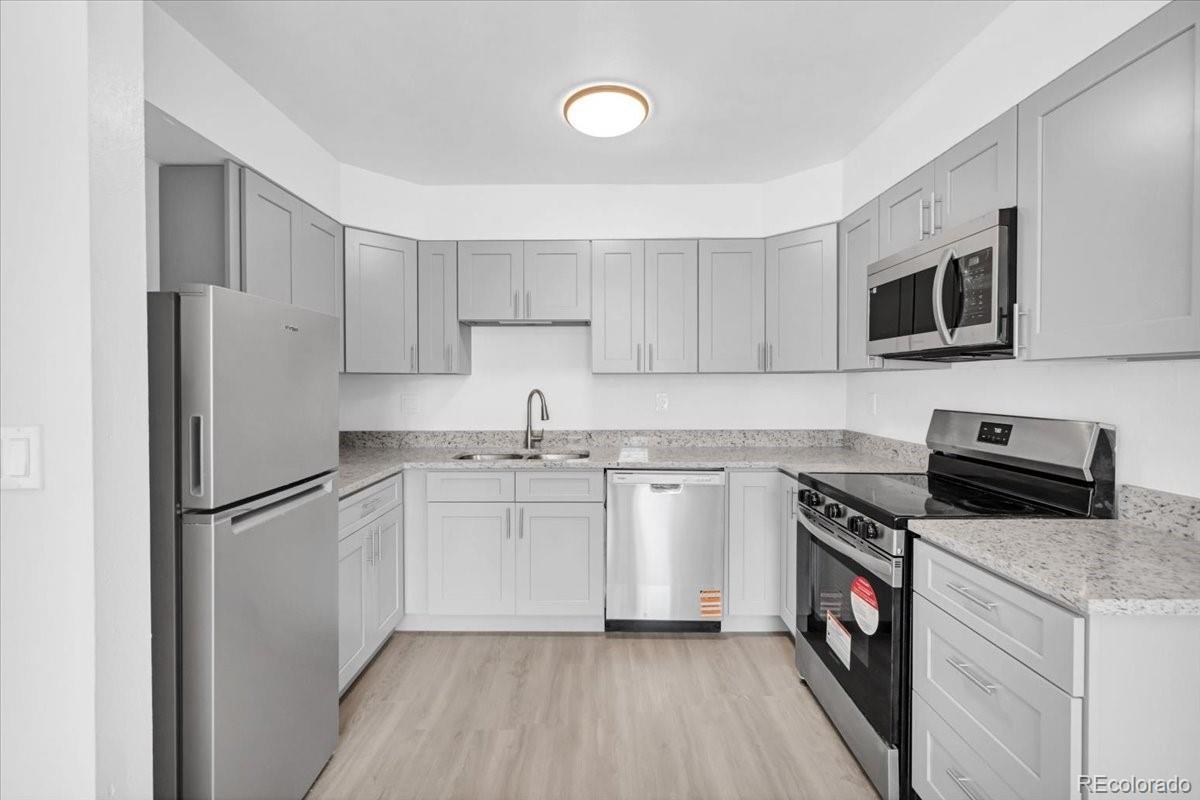 Photo of Listing #9461146