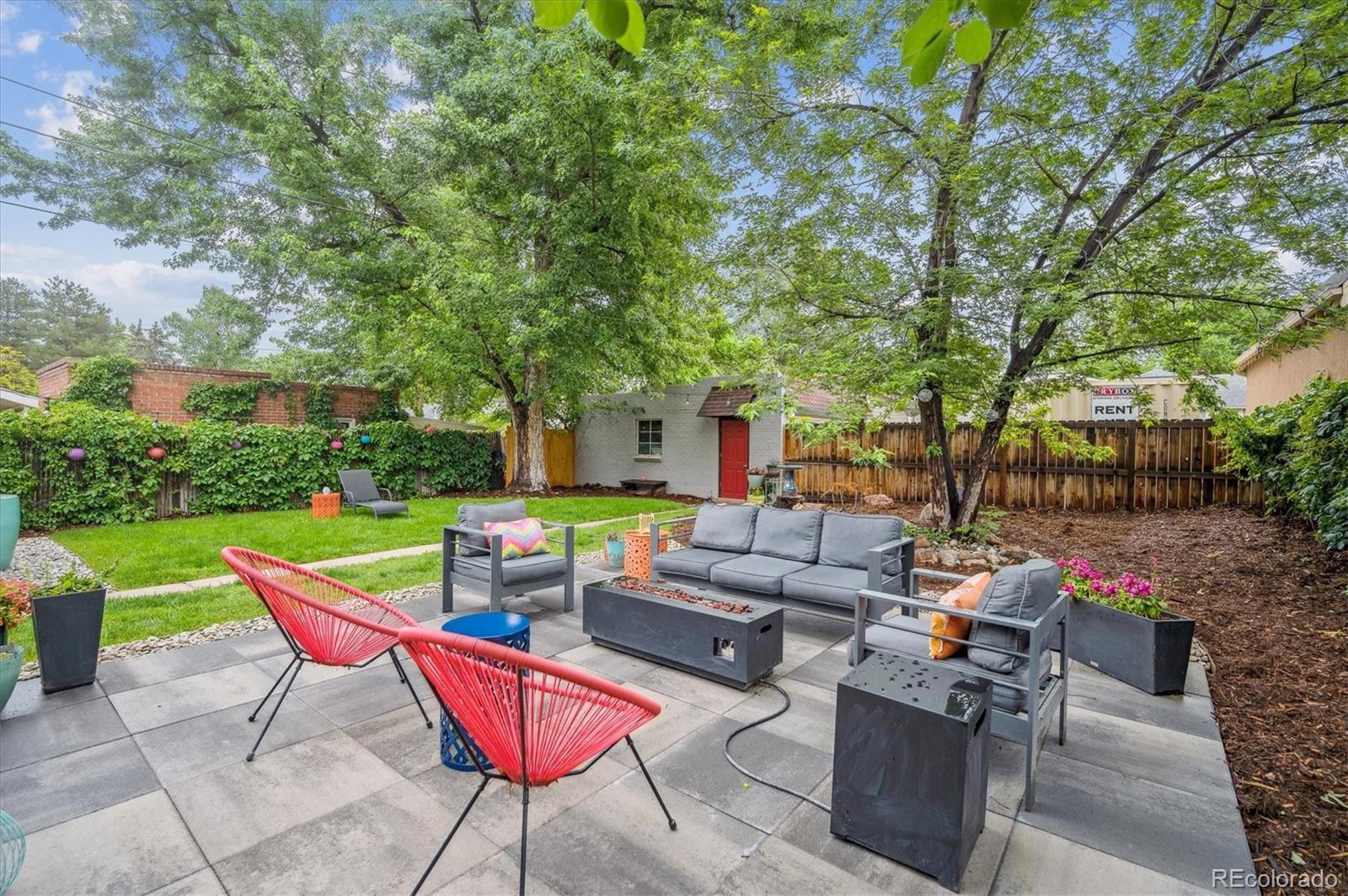 Photo of Listing #9462159