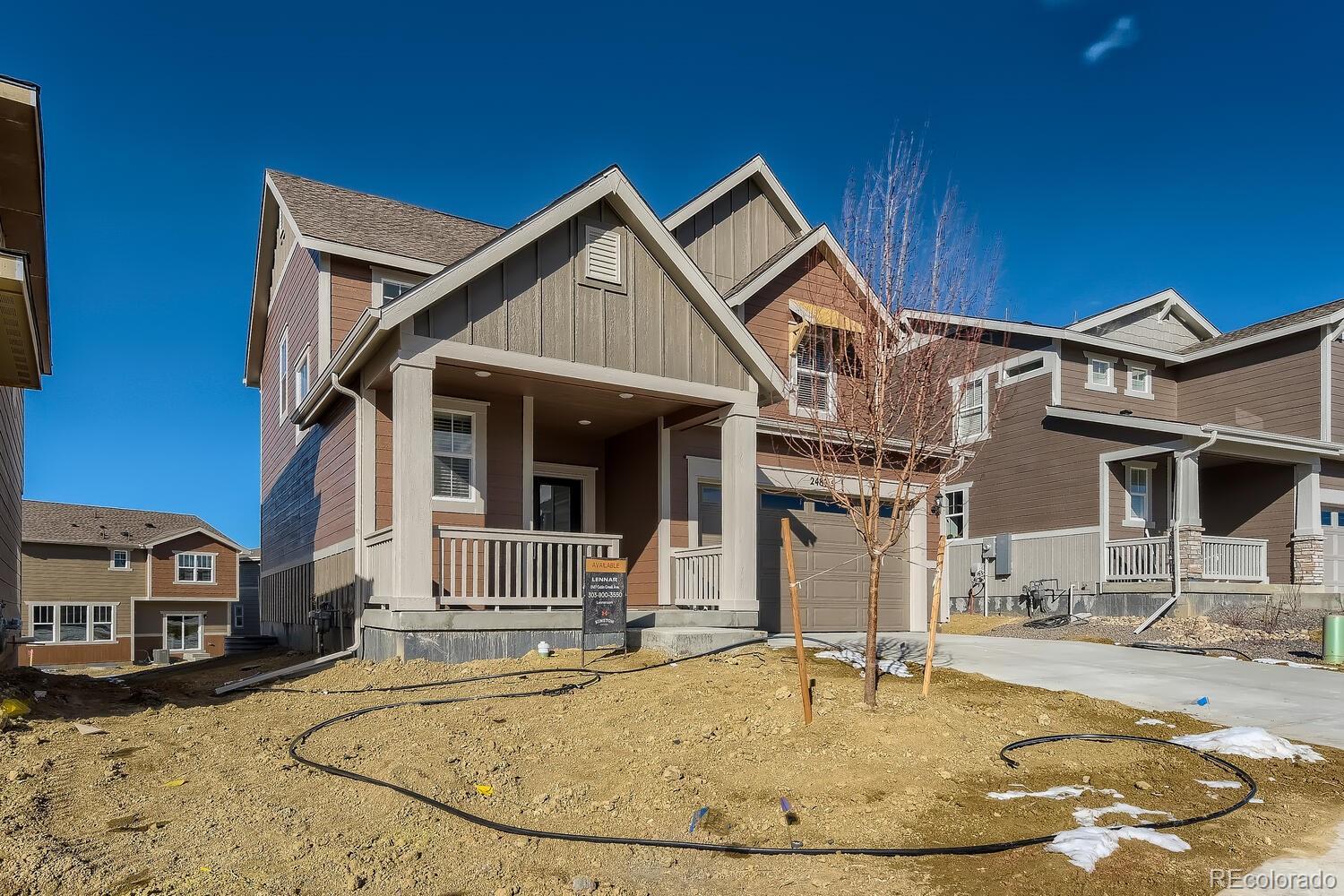 Photo of Listing #9462264