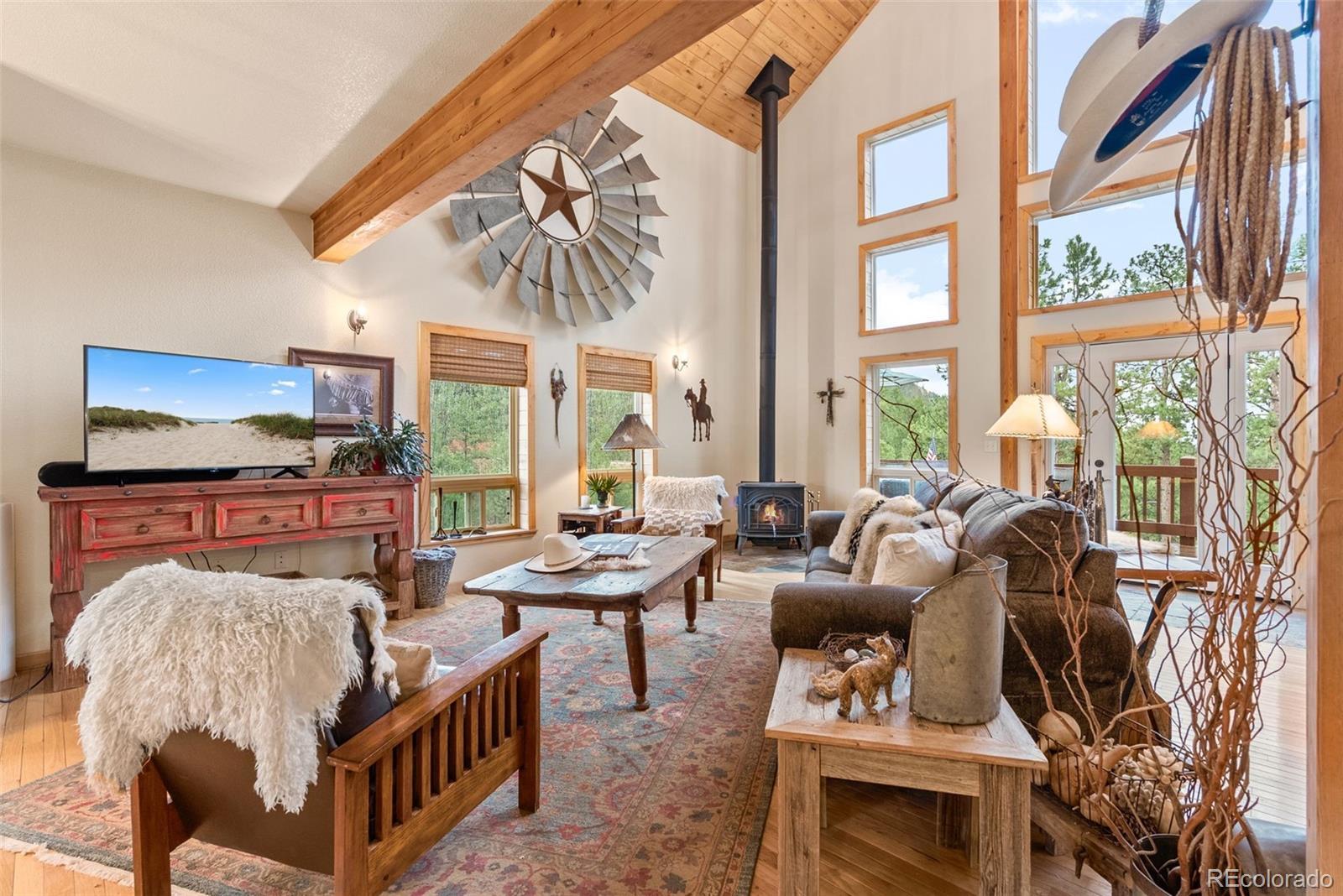 Photo of Listing #9462506