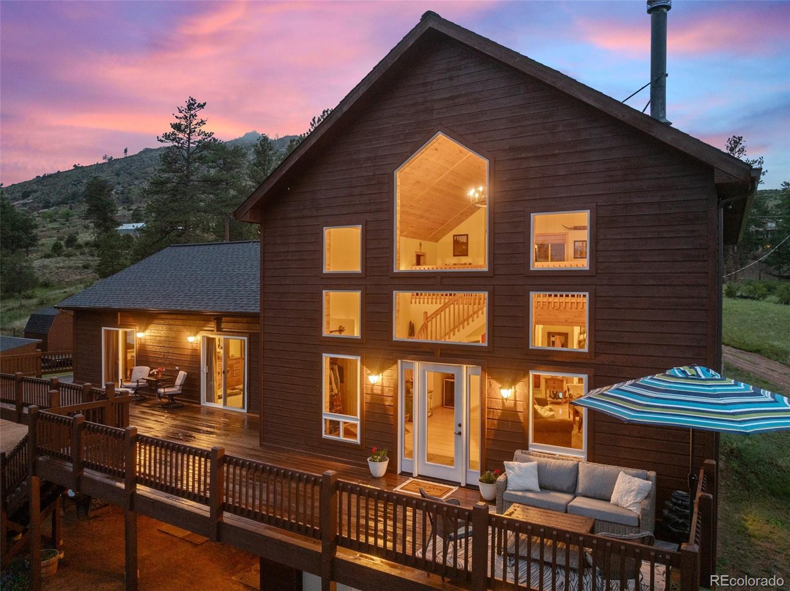 Photo of Listing #9462506