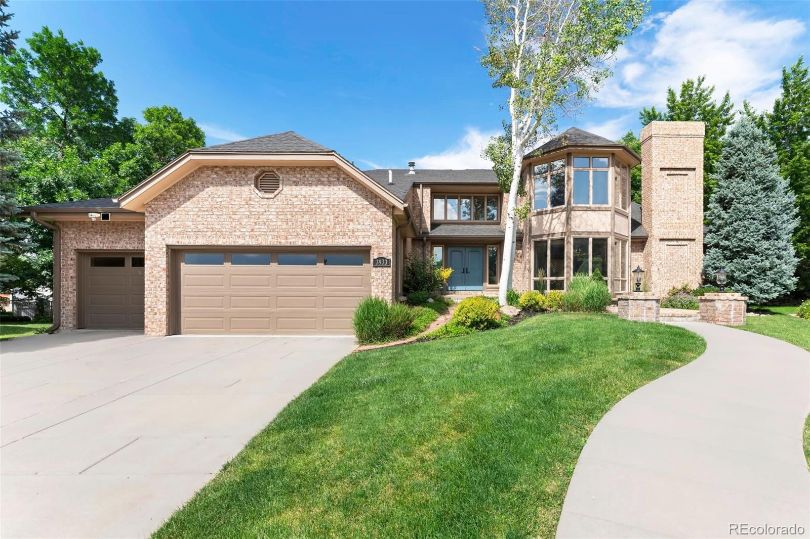 Photo of Listing #9462608
