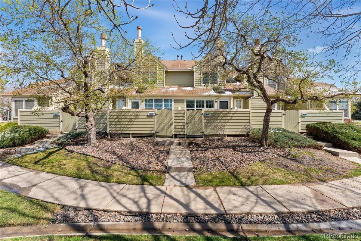 Photo of Listing #9463733
