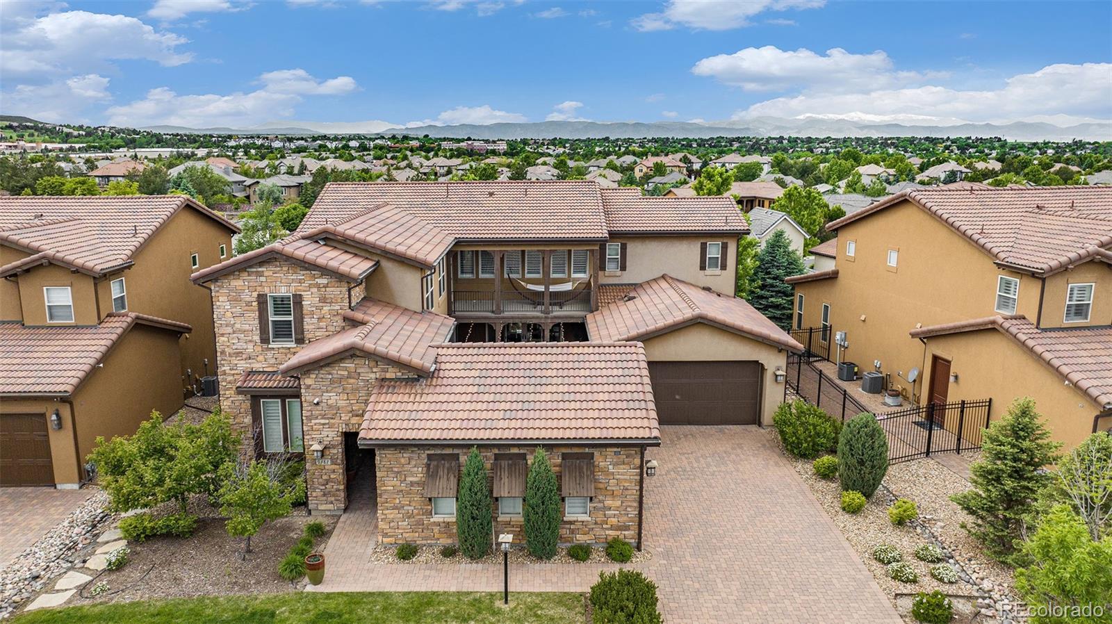 Photo of Listing #9463900