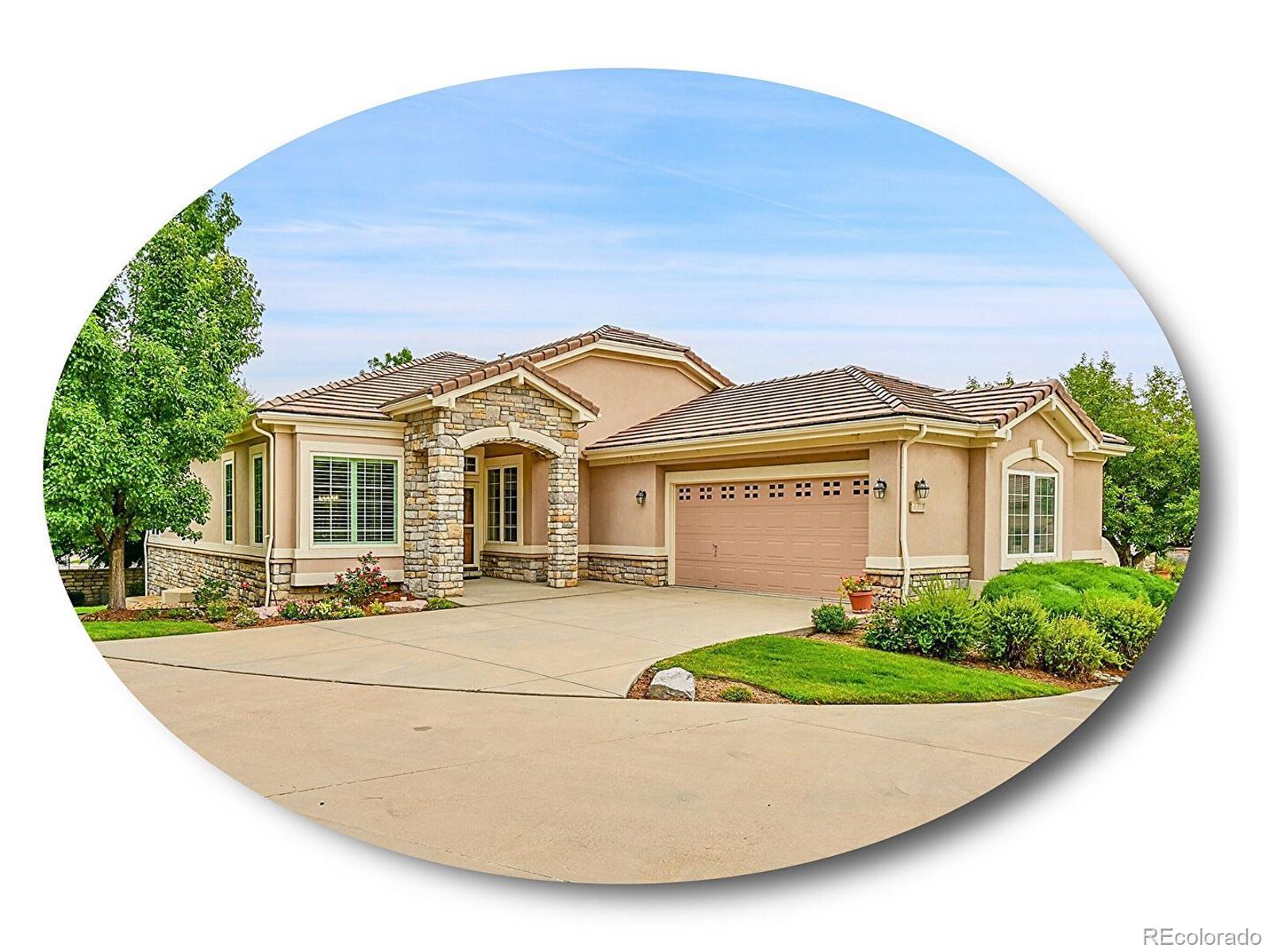 Photo of Listing #9464020