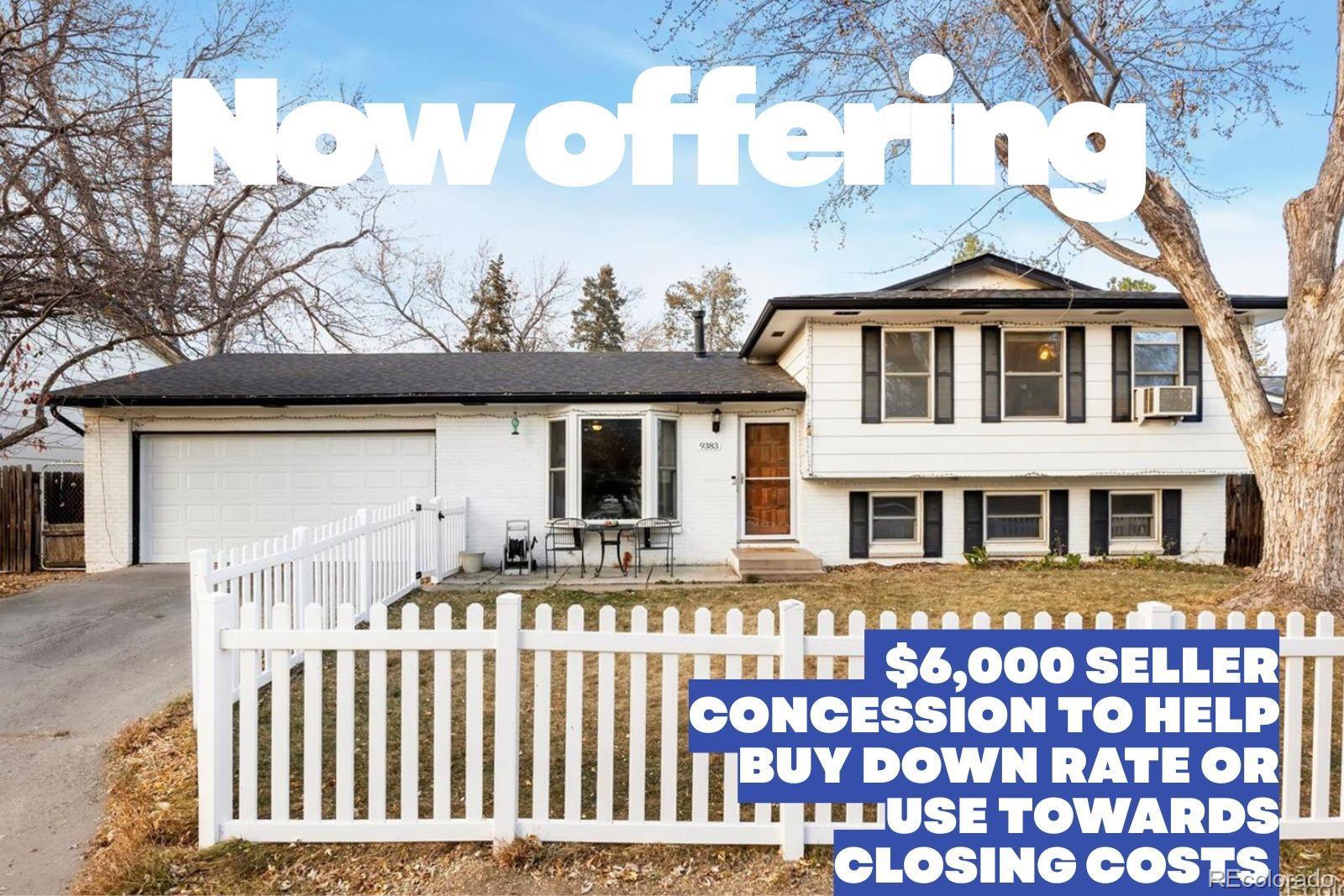 Photo of Listing #9464618