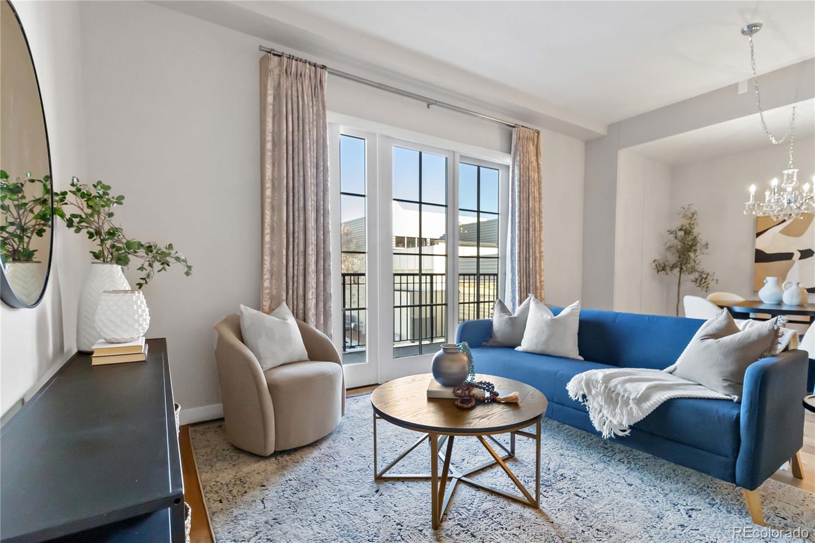 Photo of Listing #9464978