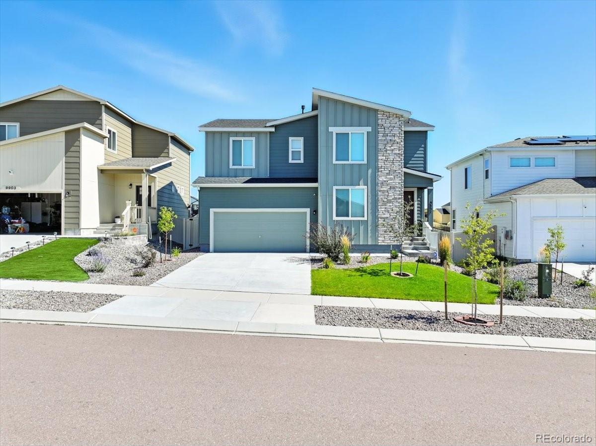 Photo of Listing #9465421