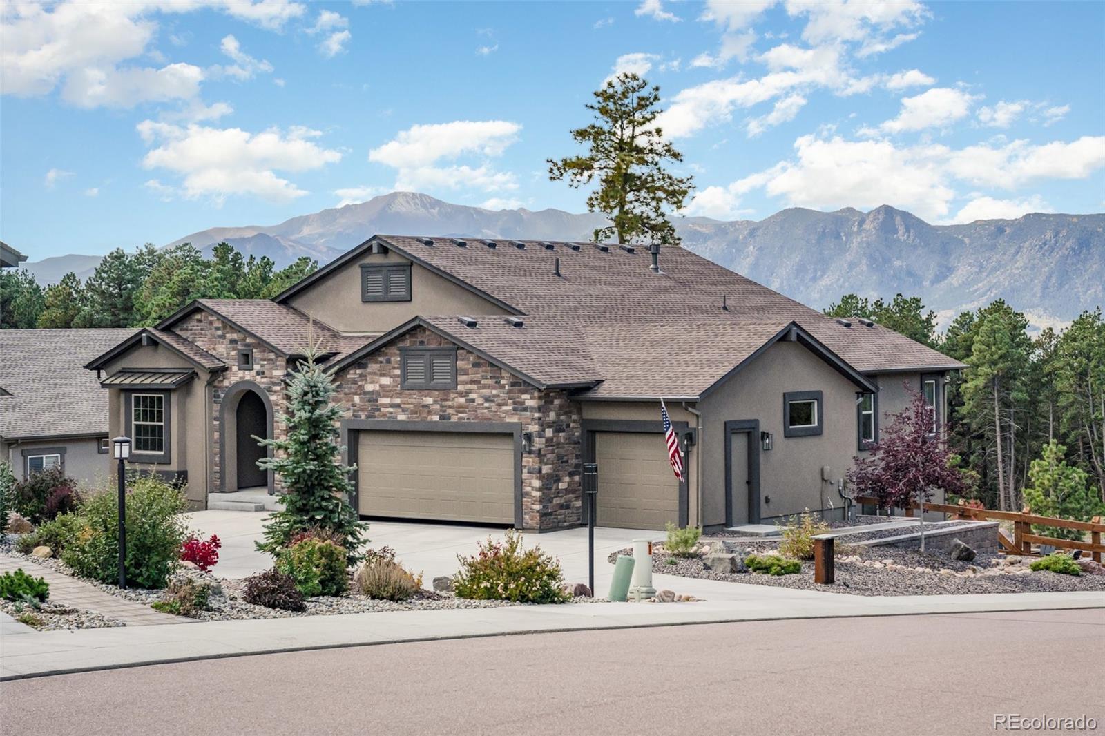 Photo of Listing #9466697