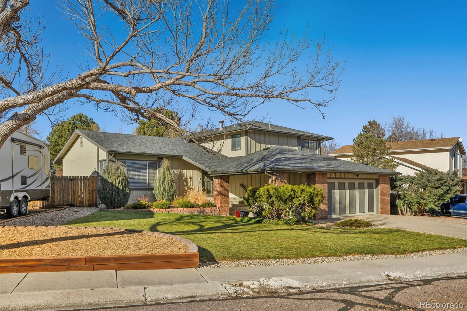 Photo of Listing #9466878