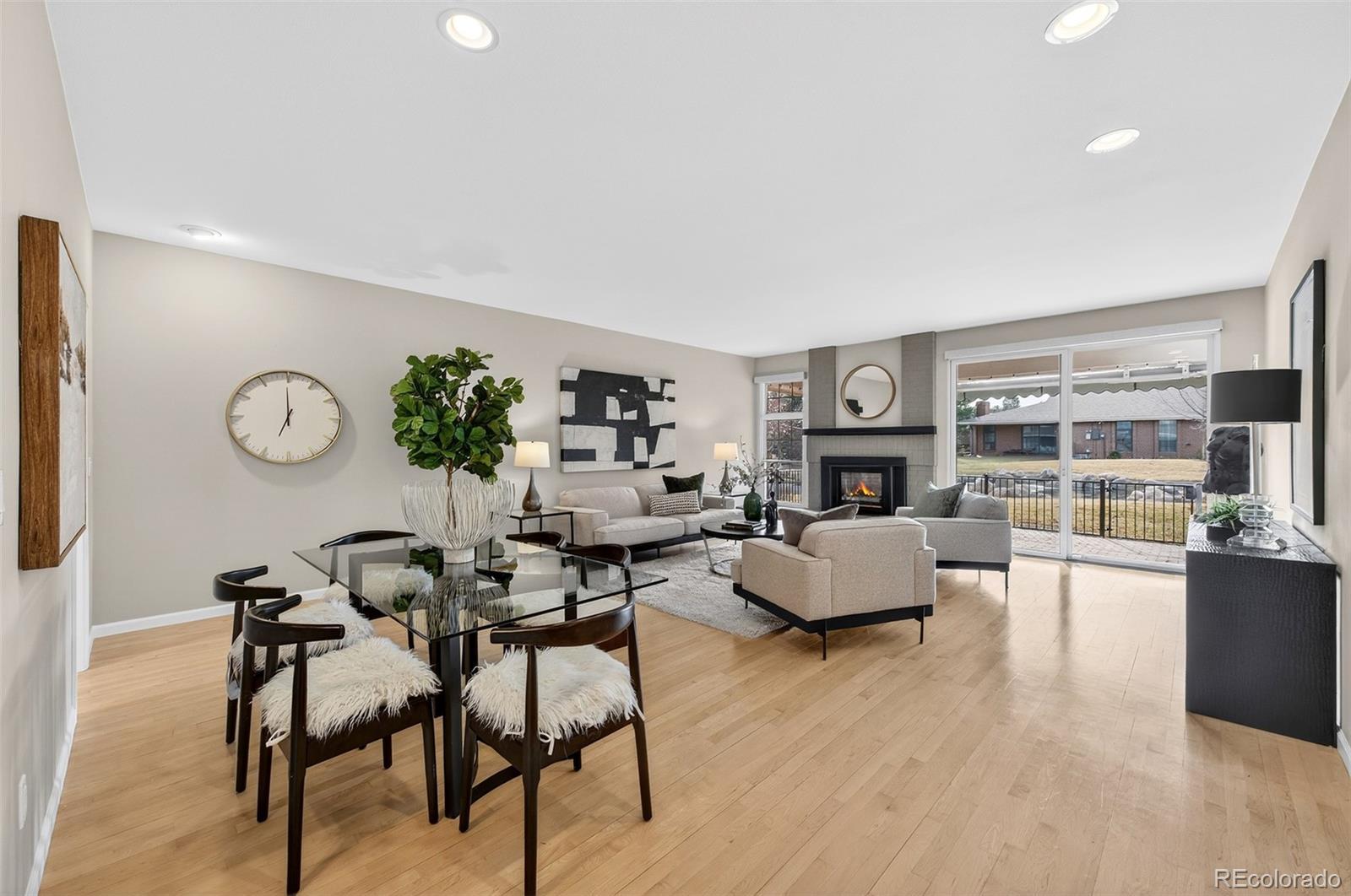 Photo of Listing #9466981