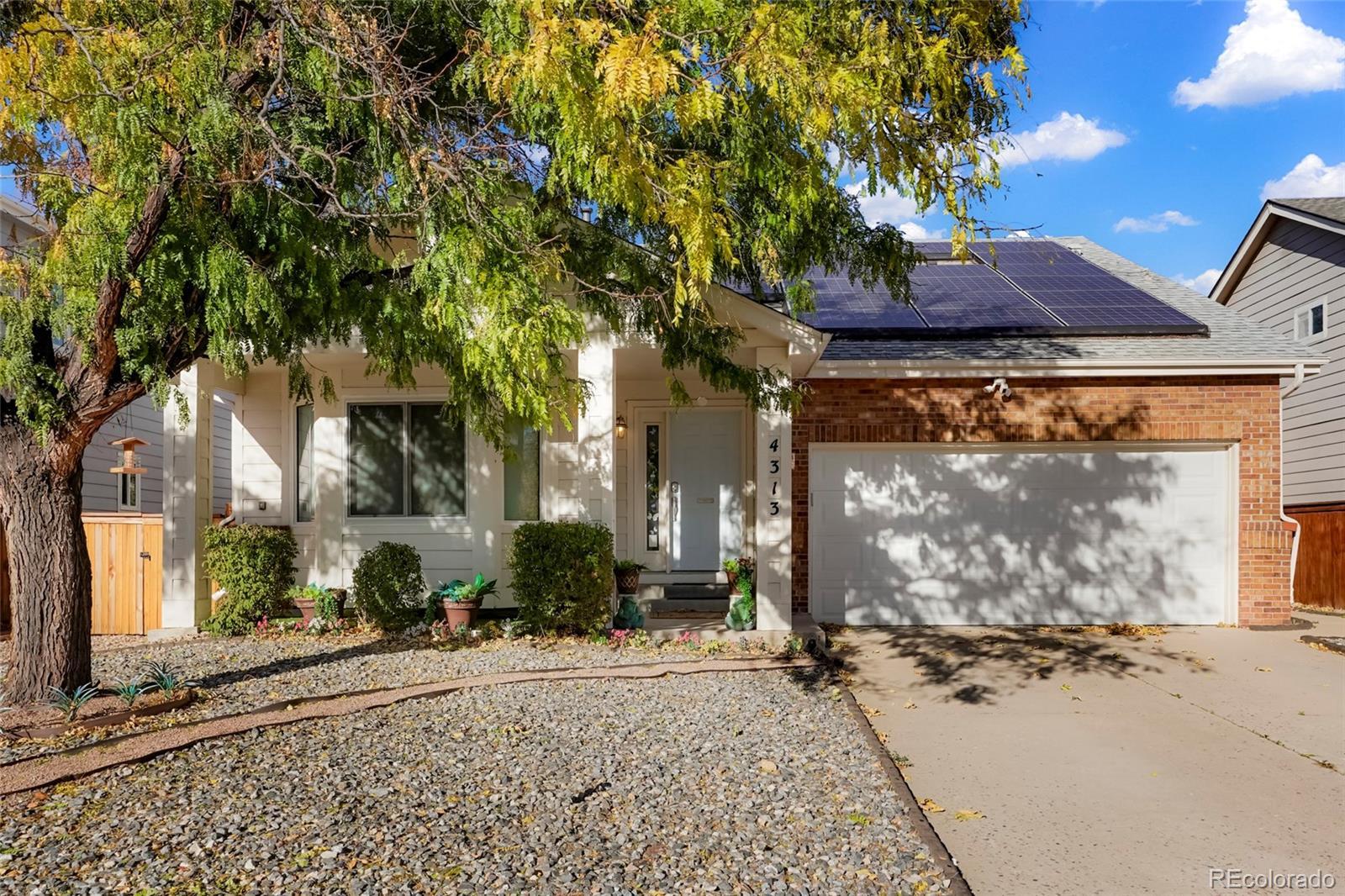 Photo of Listing #9467143