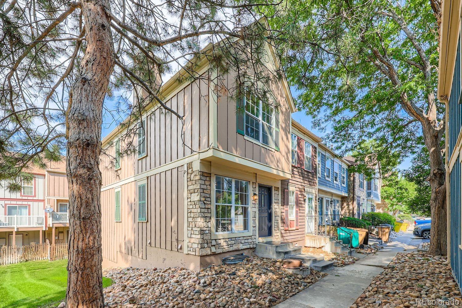 Photo of Listing #9468548