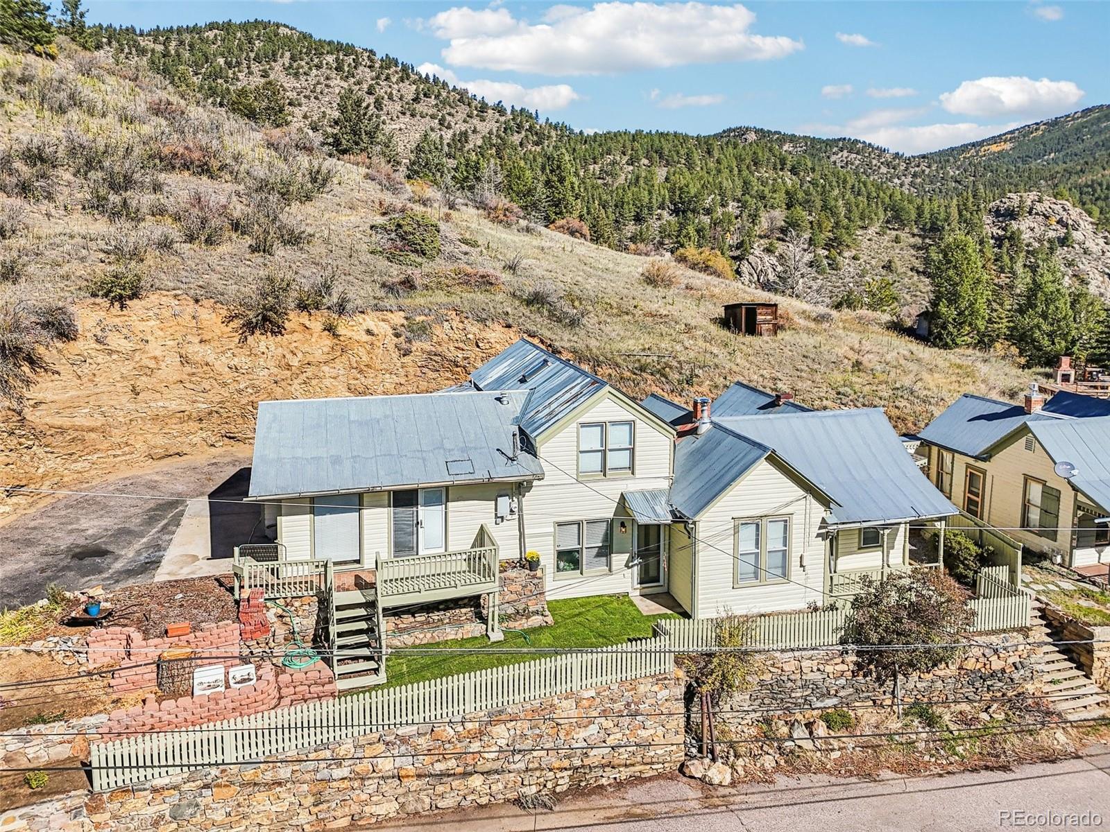 Photo of Listing #9468640