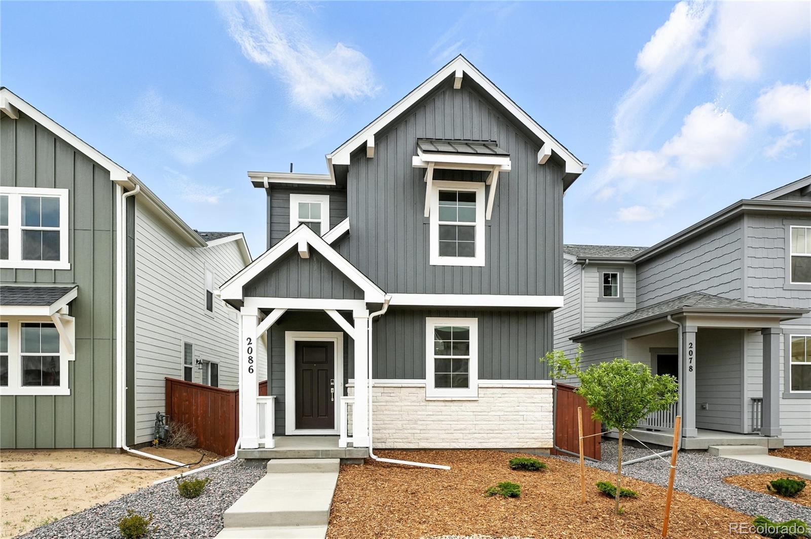 Photo of Listing #9468819